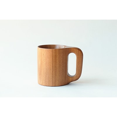 エンジュ　マグカップ1本木ペア_00164