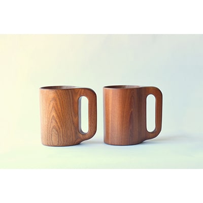 槐(えんじゅ)ジョッキ1本木　ペア_00494