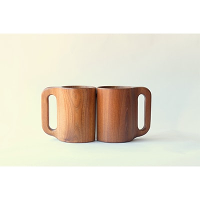 槐(えんじゅ)ジョッキ1本木　ペア_00494