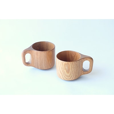 エンジュ　コーヒーカップ1本木ペア_01392