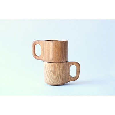 エンジュ　コーヒーカップ1本木ペア_01392