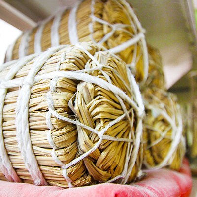 【令和6年産米】粘りの強さとほのかな甘みの旭川産”おぼろづき”5kg_00391