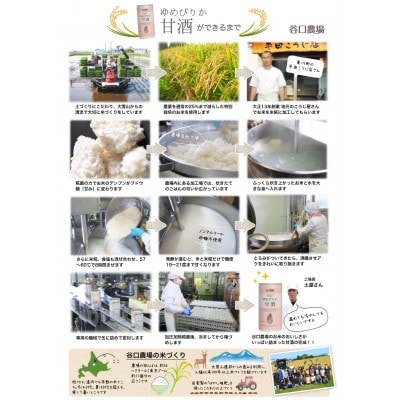 谷口農場まるごとセット15缶 7種類のアソート_02884
