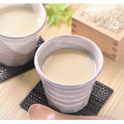 谷口農場まるごとセット15缶 7種類のアソート_02884
