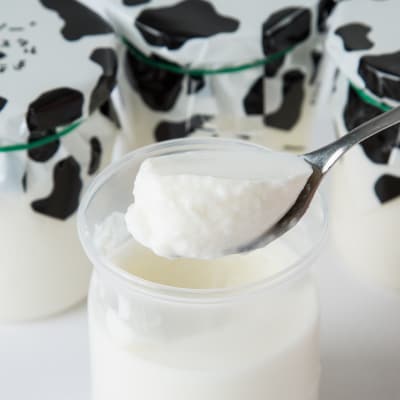 旭山　奇跡のプリンと限定牛乳プリンの計12本セット_01556