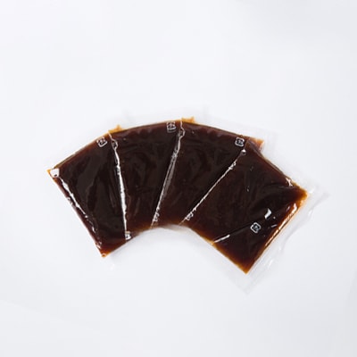 ”旨い”と食通がうなる!選りすぐりの生ラムジンギスカン(タレ付き)_00386