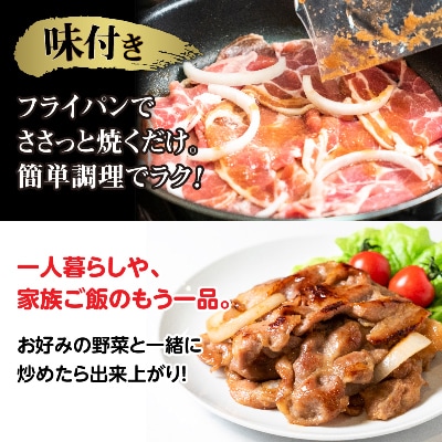 毎日の食卓セット!お肉詰め合わせ_00387