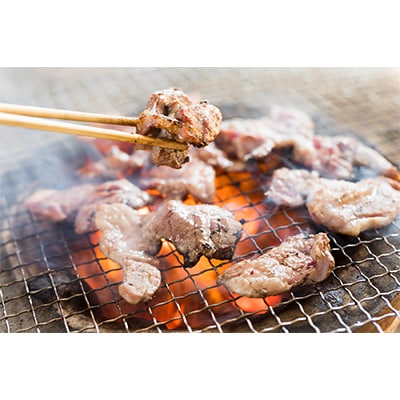 【毎月定期便】マルカフーズ3ヶ月定期便_北海道旭川らしい製品を丸ごと味わえるセット02879_全3回