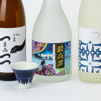 あさひかわ地酒新定番セット_04339