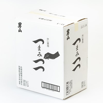 あさひかわ地酒新定番セット_04339