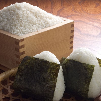 令和8年産 先行予約 俺のこだわり米『佐々木農園のあさひかわ米　ゆめぴりか2kg』精米_05688