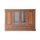 旭川家具 山室家具製作所 OAK(オーク)35 No.16 サイドボード_02112