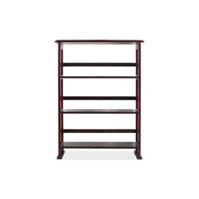 旭川家具 山室家具製作所 民芸家具 北の匠 No.3007 李朝棚_03410
