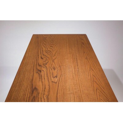 旭川家具 山室家具製作所 エスポアール No.15 整理タンス_03415