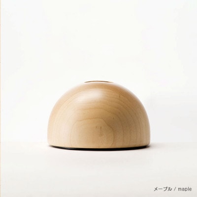 旭川家具 cosine コサイン 靴べら(L)&スタンドセット　メープル_00227