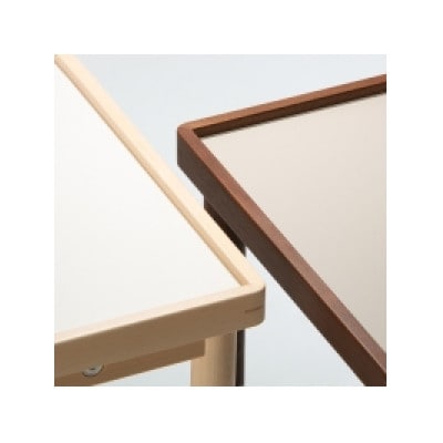 旭川家具 cosineのランドリーラック　メープル_02967