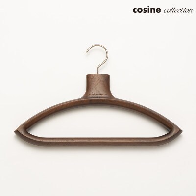 旭川家具 cosine 「airs フレームハンガー」_03532