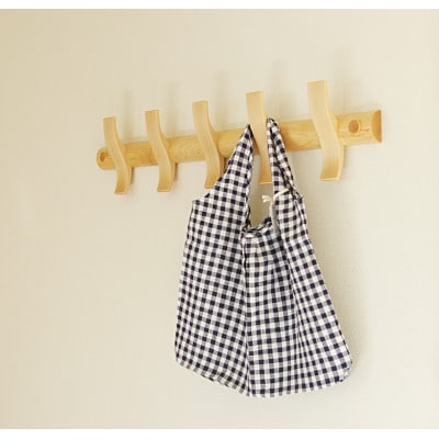 旭川家具　cosine　マインフック　北海道タモ_05760