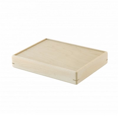 旭川家具　cosine　ストーリーボックス_05747