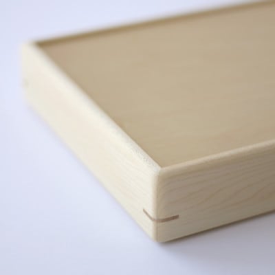 旭川家具　cosine　ストーリーボックス_05747