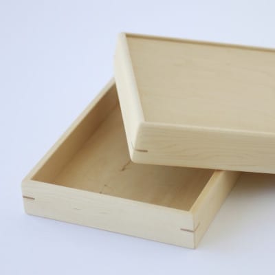 旭川家具　cosine　ストーリーボックス_05747