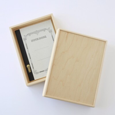 旭川家具　cosine　ストーリーボックス_05747