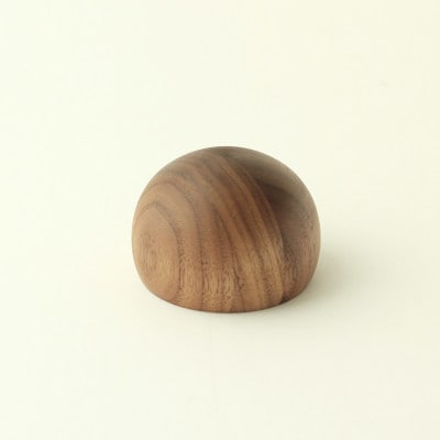 旭川家具　cosine　ボトルオープナー seed ウォルナット_05733