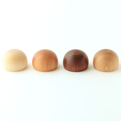 旭川家具　cosine　ボトルオープナー seed メープル_05798