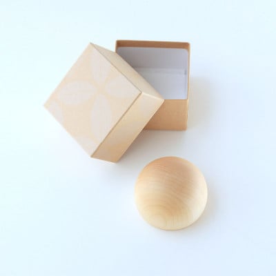 旭川家具　cosine　ボトルオープナー seed メープル_05798