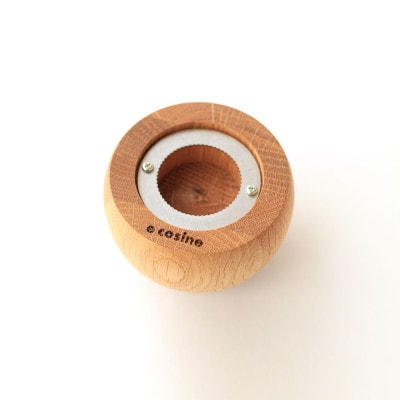 旭川家具　cosine　ボトルオープナー seed ナラ_05796