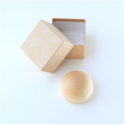 旭川家具　cosine　ボトルオープナー seed サクラ_05797