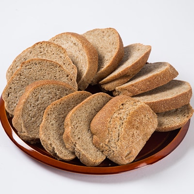 全粒粉100%食パン3本セット(砂糖・卵・油不使用)_00111