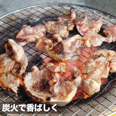 ラム肉ロールスライス ジンギスカン 500g(500g×1袋)_05072