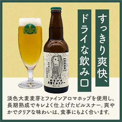 あまびえ大雪ピルスナー6本_00564