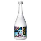 しそ焼酎20°　2本セット(鍛高譚720ml、赤鍛高譚720ml　各1本)_04348