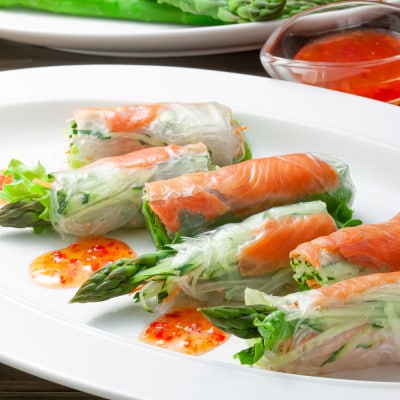 【先行受付】令和7年5月中旬より発送　訳ありアスパラ　1.5kg500g×3　旭川近郊産_01589
