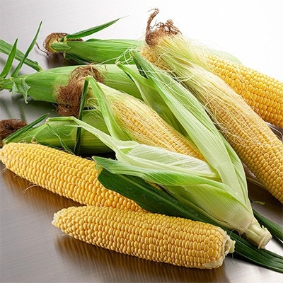 【発送月固定定期便】かに太郎定期便Iアスパラ、メロン、とうもろこし、イモ、イクラ_03822_全5回