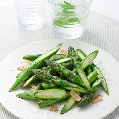 【発送月固定定期便】かに太郎定期便Mアスパラ メロン とうもろこし2 男爵 イクラ03826_全6回