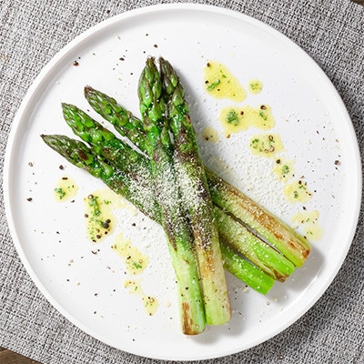 【発送月固定定期便】かに太郎定期便Nアスパラ メロン とうもろこし2回 いも イクラ03827全6回