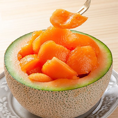 【発送月固定定期便】かに太郎定期便Nアスパラ メロン とうもろこし2回 いも イクラ03827全6回