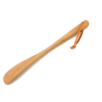 くつべら(小)(メープル)_05526