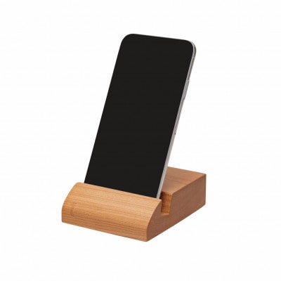 スマホスタンド(チェリー)_05416