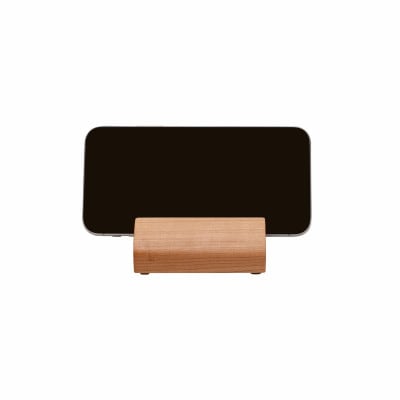 スマホスタンド(チェリー)_05416