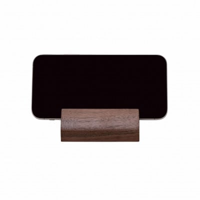 スマホスタンド(ウォルナット)_05414