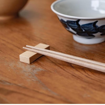 箸置き(6個セット)_05417
