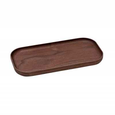 木製トレイ10×20_05421