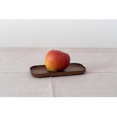 木製トレイ10×20_05421