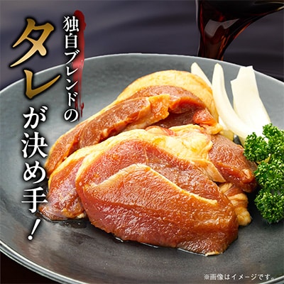 ＼肉屋が作った!ラムステーキ/_03388