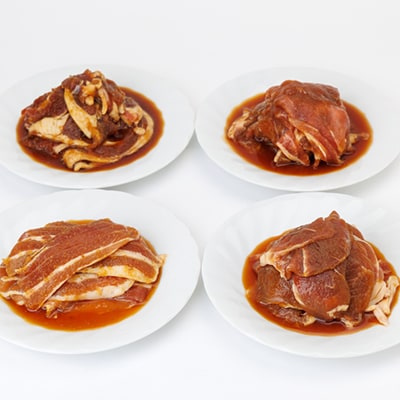 ＼肉屋が作った!味付けシリーズ!!/_03386