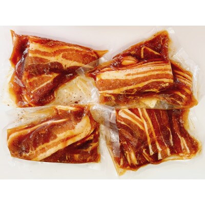＼肉屋が作った!豚生姜焼き用シリーズ/_03387